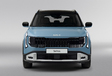 Kia Seltos (2026) : il arrive aussi en Europe ! #5