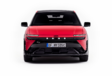Officieel: Hyundai Ioniq 3 (2026) - de elektrische Veloster