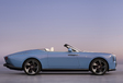 2028 Rolls-Royce Project Nightingale