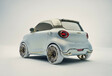 Smart Concept #2 : le retour de la ForTwo #3