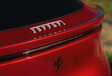 Purosangue Handling Speciale : Ferrari affûte encore son SUV #4