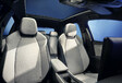 La nouvelle Volkswagen ID.Polo (2026) : retour aux sources #10