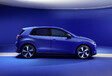 La nouvelle Volkswagen ID.Polo (2026) : retour aux sources #2