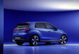 La nouvelle Volkswagen ID.Polo (2026) : retour aux sources #3