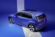 La nouvelle Volkswagen ID.Polo (2026) : retour aux sources #5