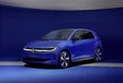 La nouvelle Volkswagen ID.Polo (2026) : retour aux sources #4