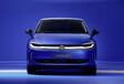 La nouvelle Volkswagen ID.Polo (2026) : retour aux sources #6