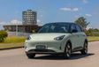 Ford et Geely : mariage de raison à Valence ? #2