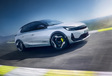2026 Opel Corsa GSE