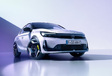 2026 Opel Corsa GSE