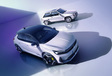 2026 Opel Corsa GSE