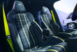 2026 Opel Corsa GSE