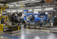 Nissan : restructuration majeure et 900 emplois supprimés #2