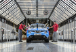 Nissan : restructuration majeure et 900 emplois supprimés #3