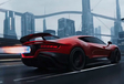  Autosalon Beijing: China zet in op de range extender als EV-alternatief - onze top 5