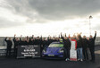 Officieel: Porsche Taycan Turbo GT Manthey Kit (2026) - weet wat sneller