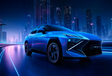 Salon de l'auto de Pékin 2026 : 5 hybrides rechargeables qui valent le détour #5