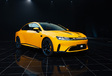 Salon de l'auto de Pékin 2026 : 5 hybrides rechargeables qui valent le détour #6