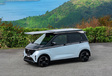 Nissan Ariya SOlar