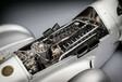 Officieel: Audi Tradition bouwt Auto Union Lucca (1935/2026)