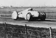 Officieel: Audi Tradition bouwt Auto Union Lucca (1935/2026)