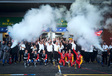 6 heures de Spa et Rallye du Portugal : La Belgique à l'honneur en championnats du Monde #2