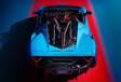 Officieel: Lamborghini Fenomeno Roadster (2027) - supersnel en hyperexclusief