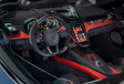 Officieel: Lamborghini Fenomeno Roadster (2027) - supersnel en hyperexclusief