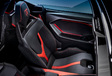 Officieel: Lamborghini Fenomeno Roadster (2027) - supersnel en hyperexclusief