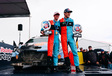 6 heures de Spa et Rallye du Portugal : La Belgique à l'honneur en championnats du Monde #3