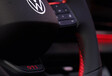 Voici l'ID. Polo GTI : la première GTI électrique de Volkswagen #6