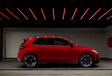 Voici l'ID. Polo GTI : la première GTI électrique de Volkswagen #2