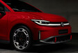 Voici l'ID. Polo GTI : la première GTI électrique de Volkswagen #9