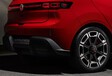 Voici l'ID. Polo GTI : la première GTI électrique de Volkswagen #10