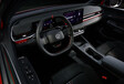 Voici l'ID. Polo GTI : la première GTI électrique de Volkswagen #5