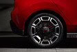 Voici l'ID. Polo GTI : la première GTI électrique de Volkswagen #11