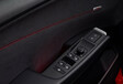 Voici l'ID. Polo GTI : la première GTI électrique de Volkswagen #7