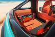 Renault 4 JP4x4 Concept