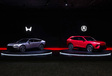 Honda Hybrid COncept