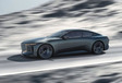 2026 Vision BMW Alpina