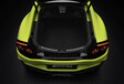 Officieel: Mercedes-AMG GT 4-door Coupé (2026) - F1-technologie en Hypercar-prestaties