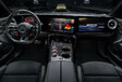 Officieel: Mercedes-AMG GT 4-door Coupé (2026) - F1-technologie en Hypercar-prestaties