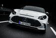 Officieel: Mercedes-AMG GT 4-door Coupé (2026) - F1-technologie en Hypercar-prestaties