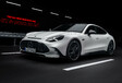 Officieel: Mercedes-AMG GT 4-door Coupé (2026) - F1-technologie en Hypercar-prestaties