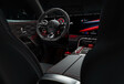 Officieel: Mercedes-AMG GT 4-door Coupé (2026) - F1-technologie en Hypercar-prestaties