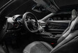 Officieel: Brabus Bodo (2026) - geen Mercedes, maar een Aston Martin