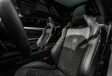 Officieel: Brabus Bodo (2026) - geen Mercedes, maar een Aston Martin
