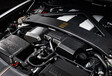 Officieel: Brabus Bodo (2026) - geen Mercedes, maar een Aston Martin