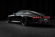Officieel: Brabus Bodo (2026) - geen Mercedes, maar een Aston Martin