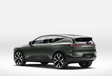 2026 Polestar 3